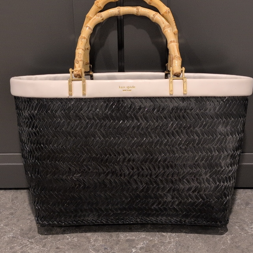 Kate Spade bag